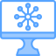 Share icon 64x64
