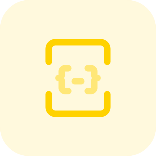 Script 图标