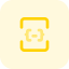 Script icon 64x64