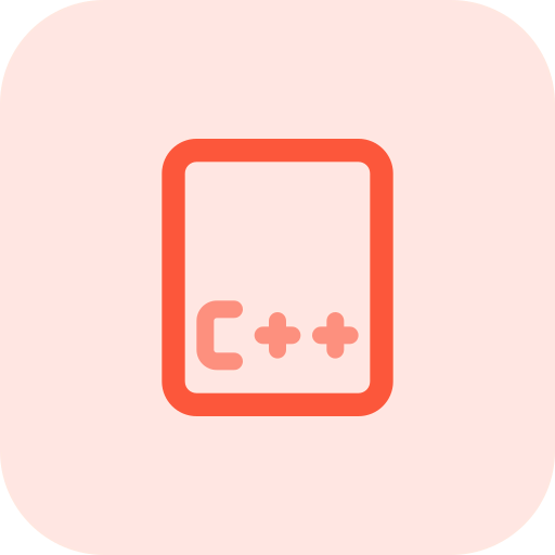 File icon