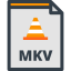 Mkv Symbol 64x64
