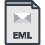 Eml Symbol 64x64