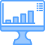 Stats icon 64x64