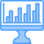 Stats icon 64x64