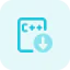 Download Ikona 64x64