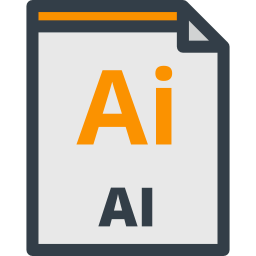 AI icon