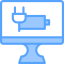 Computer icon 64x64