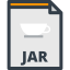Jar Symbol 64x64