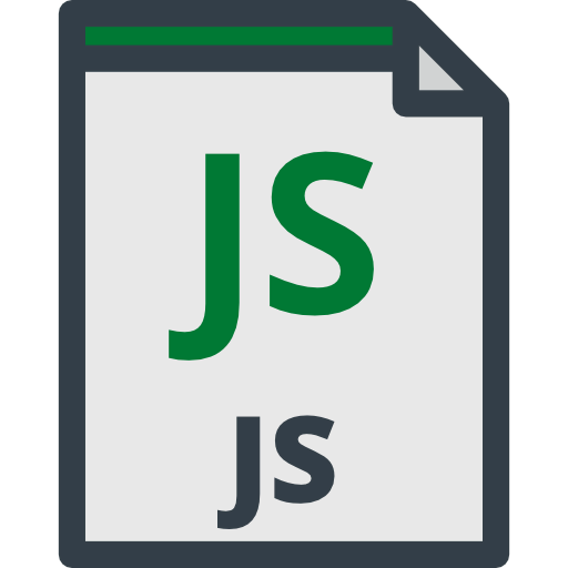 Js icon