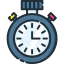 Chronometer icon 64x64