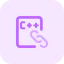 Link Ikona 64x64
