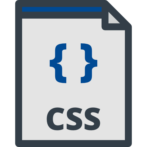 Css Symbol
