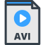 Avi Symbol 64x64