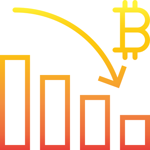 Graph icon