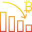Graph icon 64x64