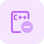 Remove 상 64x64