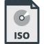 Iso Symbol 64x64