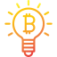 Idea icon 64x64