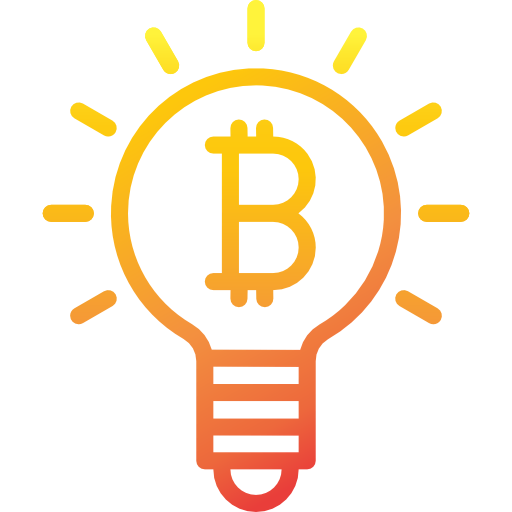 Idea icon