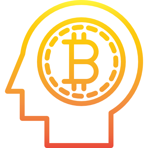 Brain icon