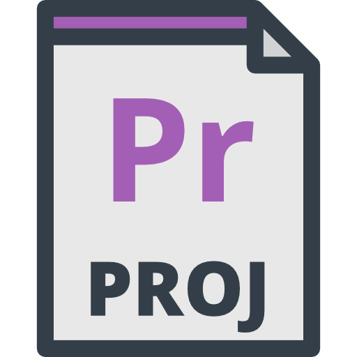 PR icon