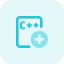 Add Ikona 64x64