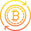 Exchange icon 64x64