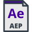 AE Symbol 64x64