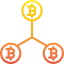Diagram icon 64x64