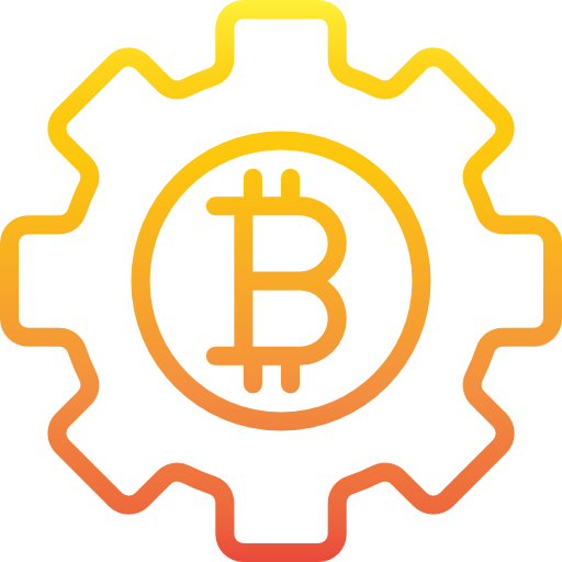 Settings icon