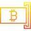 Atm icon 64x64