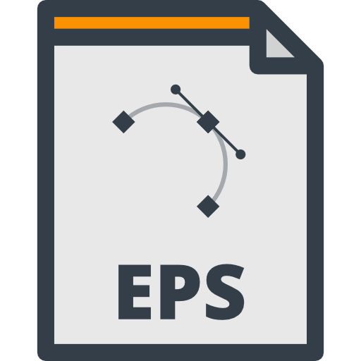 Eps icon