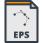 Eps Symbol 64x64