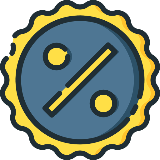 Badge icon