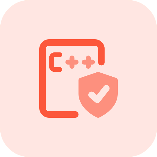 Shield icon
