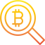 Search icon 64x64
