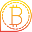 Message icon 64x64