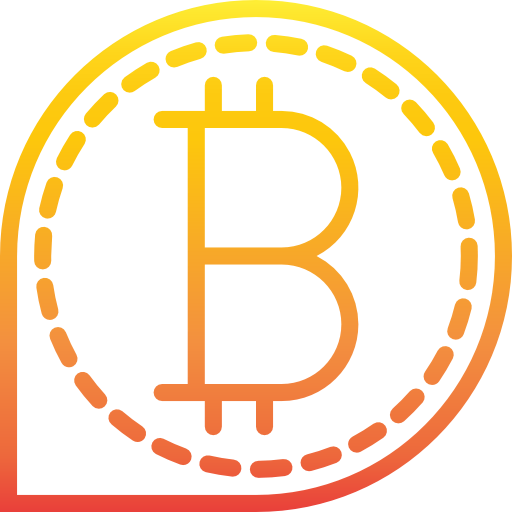 Message icon