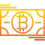 Money icon 64x64