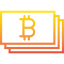 Money icon 64x64