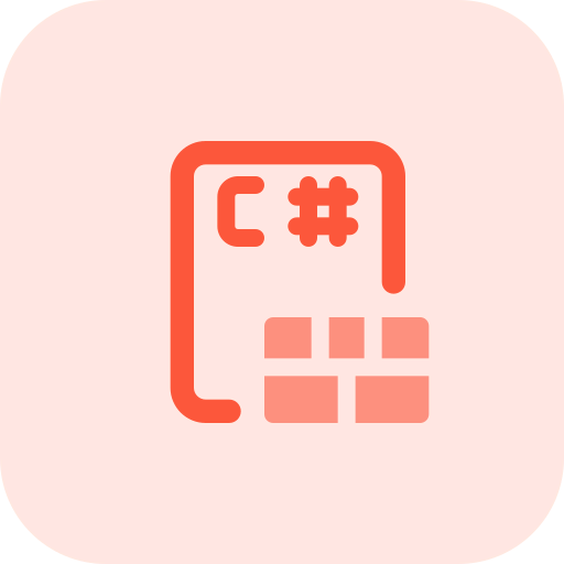 Security icon