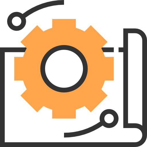 Plan icon