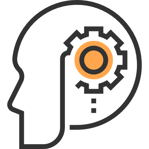 Settings icon