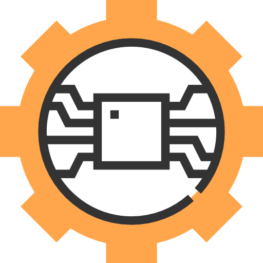 Settings icon