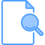 File icon 64x64