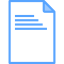 File icon 64x64