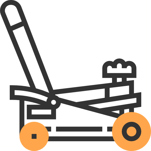 Tools icon