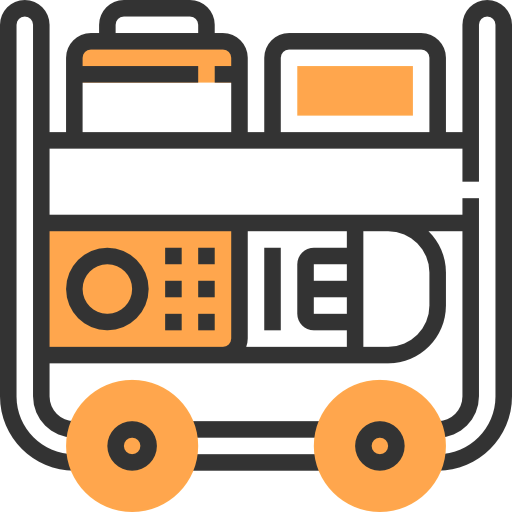 Tools icon
