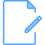 File icon 64x64
