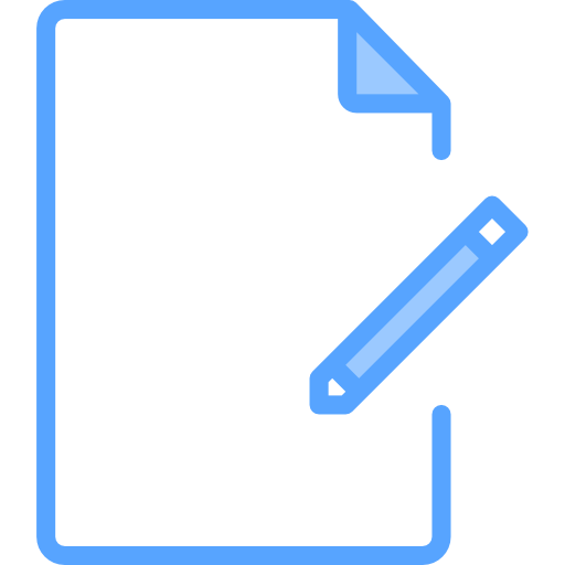 File icon